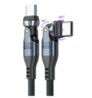 WhatsApp Image 2025-10-01 at 01.05.00 Type-C Charger 240W Super Fast Charging